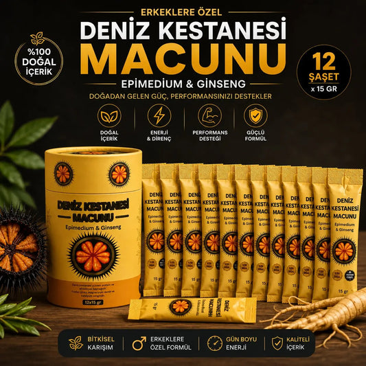 12'Lİ ŞASE